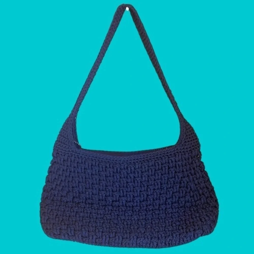 the sak original excellent no